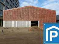 Fonteinkruidstraat, 1032 LW Amsterdam