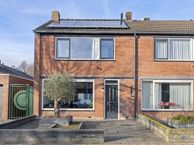 Dokter Van Hoeckelstraat 15, 5224 JG Den Bosch
