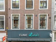 Langebrug 6-P, 2311 TK Leiden