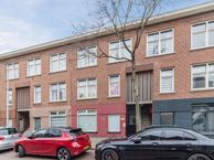 Bloemfonteinstraat 15, 2572 JA Den Haag