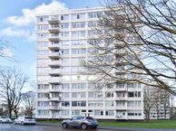 Gerstkamp 236, 2592 CX Den Haag