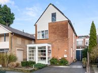 Oranjelaan 12-B, 6717 JH Ede