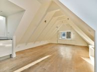 Goudsbloemstraat 112-4, 1015 JT Amsterdam