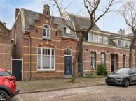 Stationsstraat 51, 1541 LG Koog aan de Zaan