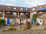 Wim Beermanstraat 17, 6523 RC Nijmegen