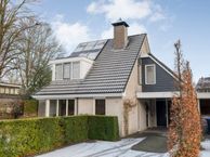 Heemst 8-A, 7443 EH Nijverdal