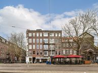 Amstelveenseweg 157-2, 1075 XA Amsterdam