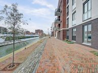 Schipperskade 31, 3201 MW Spijkenisse