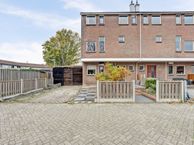 Scholeksterhoek 1, 3201 JL Spijkenisse
