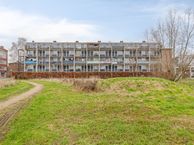 Lange Wal 104, 6826 NG Arnhem