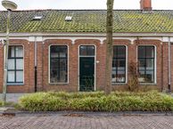 Willemstraat 9, 9725 JA Groningen