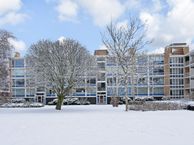 Goeverneurkade 80, 2274 KL Voorburg