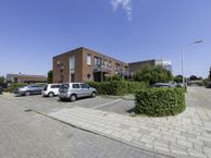 Van Brienenstraat 7-10, 6721 VW Bennekom