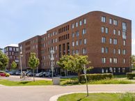 Pablo Picassostraat 89, 3544 NX Utrecht