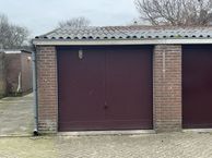 Eerste Hambaken, 5231 RG Den Bosch