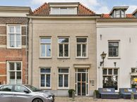 Venkelstraat 2-A, 3231 XT Brielle