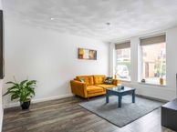 Houtzagersstraat 25, 9724 CV Groningen