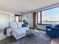 Valkenisseweg 121, 1069 BX Amsterdam