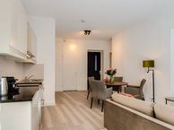 Waterstraat 7, 3511 BW Utrecht