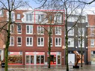 Oude Kerkplein 62, 6711 AZ Ede