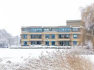 Kim 23, 3742 ZH Baarn