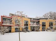 Burg. Doffegnieslaan 2-F10, 7431 BA Diepenveen