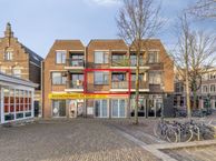 Zuiddijk 4-G, 1501 CA Zaandam