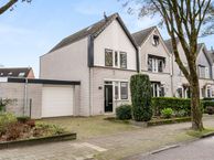 Jan Vermeerstraat 69, 6717 SM Ede