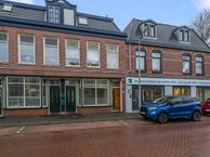 Wijkerstraatweg 281, 1951 EG Velsen-Noord