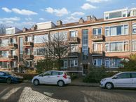 Jacob van den Eyndestraat 13, 2274 VZ Voorburg