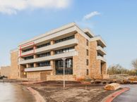 J.H. Hisgenpad 1048, 1025 WK Amsterdam