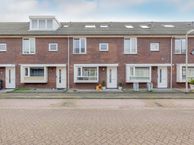 Saramaccastraat 7, 1448 XJ Purmerend