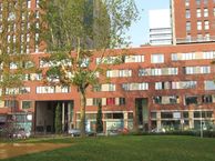 Juliana van Stolberglaan 7-Q, 2595 CA Den Haag