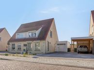 Bootstraat 25, 4527 AM Aardenburg