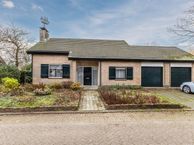 Golfslag 3, 3224 CM Hellevoetsluis