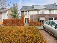 Mathilde Wibautsingel 35, 8302 WR Emmeloord