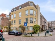 Borneostraat 140, 2585 TW Den Haag