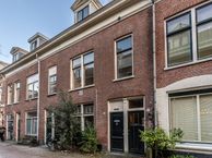 Lange Wijngaardstraat 27-RD, 2011 RK Haarlem