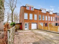 Zoom 17 1, 8225 KL Lelystad