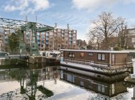 Utrechtse Veer 40, 2311 ND Leiden