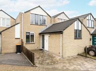 Sandenburg 45, 4385 GC Vlissingen