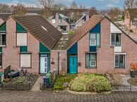 Kleine Steenkamp 38, 6932 LX Westervoort