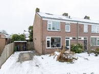 Nederlandstraat 16, 5331 XV Kerkdriel