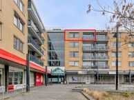Europaplein 103, 5101 VZ Dongen