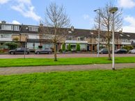 Arthur van Schendellaan 114, 1422 LG Uithoorn
