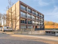 Vrachelsedijk 47, 4904 TA Oosterhout (NB)