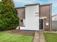 Tolheksbos 184, 2134 GD Hoofddorp