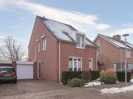 Roggehof 7, 6418 KP Heerlen