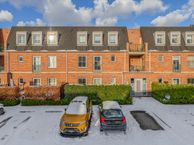 Schefferstraat 29, 3161 DH Rhoon