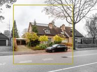 Breukrand 113, 5403 LE Uden